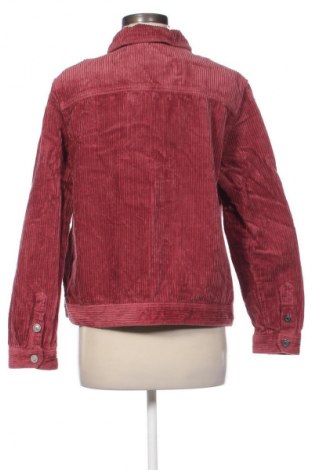 Дамско яке Tu, Размер L, Цвят Розов, Цена 19,06 €