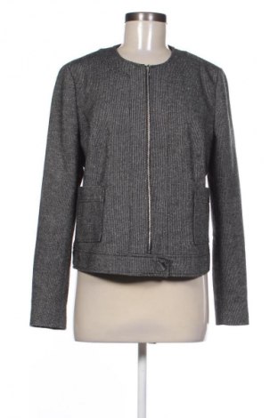 Дамско яке Tu, Размер L, Цвят Многоцветен, Цена 12,56 €