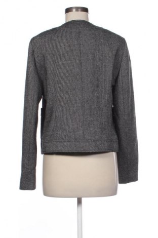 Дамско яке Tu, Размер L, Цвят Многоцветен, Цена 12,56 €