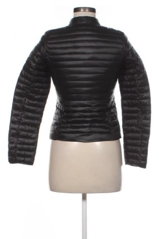 Kurtka damska Twins, Rozmiar XS, Kolor Czarny, Cena 109,99 zł