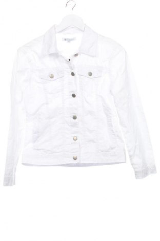 Dámska bunda  U Collection, Veľkosť M, Farba Biela, Cena  16,95 €