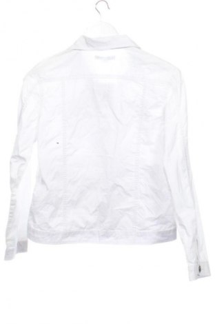 Dámska bunda  U Collection, Veľkosť M, Farba Biela, Cena  16,95 €