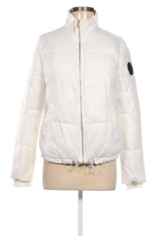 Dámska bunda  UGG Australia, Veľkosť S, Farba Biela, Cena  117,95 €