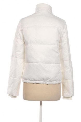 Dámska bunda  UGG Australia, Veľkosť S, Farba Biela, Cena  117,95 €