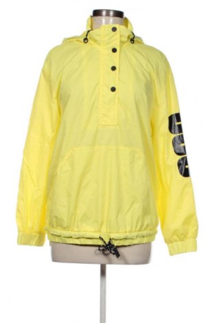 Дамско яке UGG Australia, Размер XS, Цвят Жълт, Цена 128,77 €