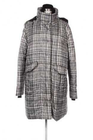 Geacă de femei Ulla Popken, Mărime XL, Culoare Multicolor, Preț 253,99 Lei