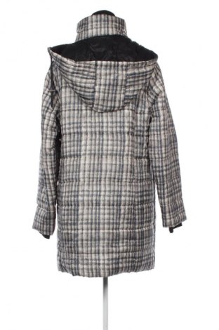 Geacă de femei Ulla Popken, Mărime XL, Culoare Multicolor, Preț 253,99 Lei