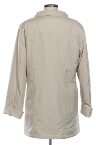 Dámská bunda  Unbranded, Velikost M, Barva Béžová, Cena  1 597,00 Kč