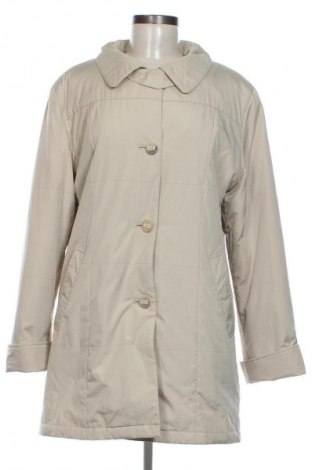 Dámská bunda  Unbranded, Velikost M, Barva Béžová, Cena  1 597,00 Kč