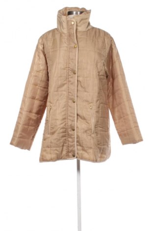 Dámská bunda  Unbranded, Velikost M, Barva Béžová, Cena  850,00 Kč