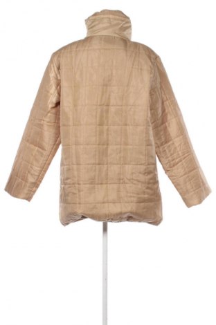 Dámská bunda  Unbranded, Velikost M, Barva Béžová, Cena  850,00 Kč