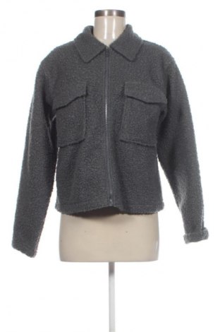 Női dzseki Unbranded, Méret L, Szín Szürke, Ár 1 419 Ft