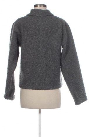 Női dzseki Unbranded, Méret L, Szín Szürke, Ár 1 419 Ft