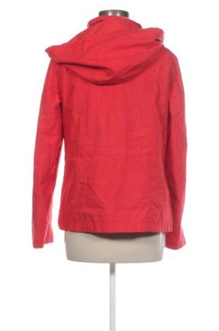 Női dzseki Unbranded, Méret M, Szín Piros, Ár 2 859 Ft