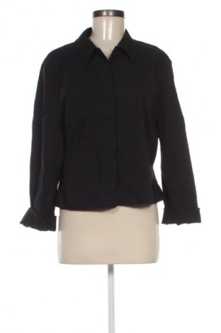 Dámská bunda  Unbranded, Velikost XL, Barva Černá, Cena  329,00 Kč