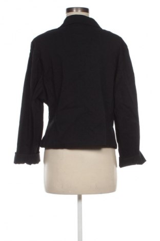 Dámská bunda  Unbranded, Velikost XL, Barva Černá, Cena  329,00 Kč