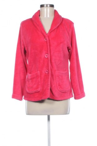 Γυναικείο μπουφάν Unbranded, Μέγεθος M, Χρώμα Ρόζ , Τιμή 23,99 €