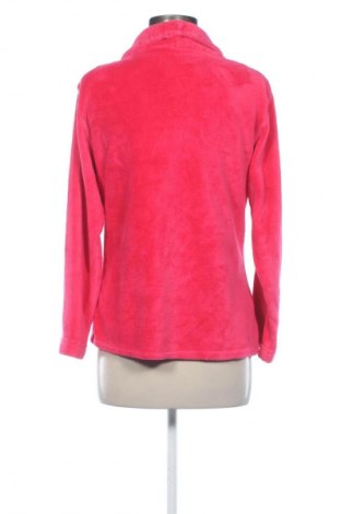 Γυναικείο μπουφάν Unbranded, Μέγεθος M, Χρώμα Ρόζ , Τιμή 23,99 €