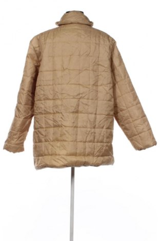 Dámská bunda  Unbranded, Velikost XL, Barva Béžová, Cena  269,00 Kč