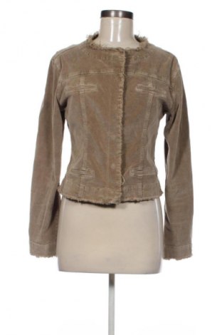 Női dzseki Unbranded, Méret L, Szín Barna, Ár 2 369 Ft