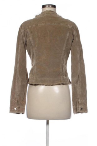 Női dzseki Unbranded, Méret L, Szín Barna, Ár 2 369 Ft