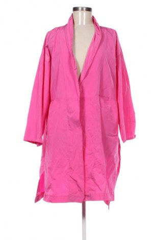 Дамско яке Unbranded, Размер L, Цвят Розов, Цена 35,79 €