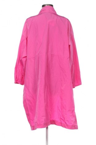 Дамско яке Unbranded, Размер L, Цвят Розов, Цена 35,79 €