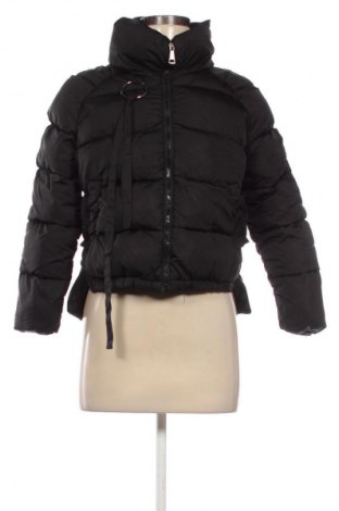 Kurtka damska Unbranded, Rozmiar M, Kolor Czarny, Cena 46,99 zł