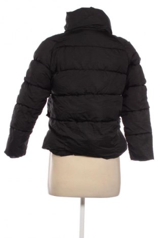 Kurtka damska Unbranded, Rozmiar M, Kolor Czarny, Cena 46,99 zł