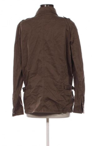 Dámská bunda  Unbranded, Velikost XL, Barva Hnědá, Cena  279,00 Kč