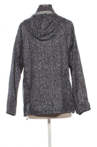 Дамско яке Unbranded, Размер M, Цвят Многоцветен, Цена 25,05 €