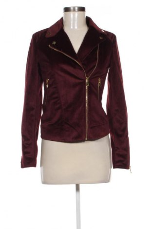 Dámská bunda  Unbranded, Velikost M, Barva Červená, Cena  189,00 Kč