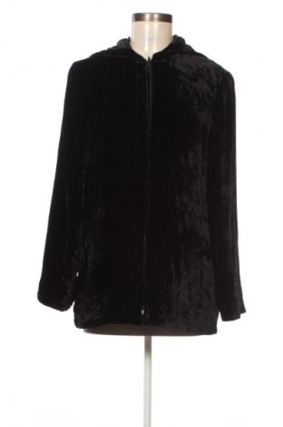 Női dzseki Unbranded, Méret M, Szín Fekete, Ár 5 689 Ft