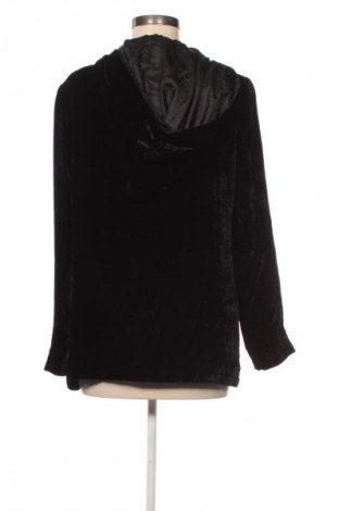 Női dzseki Unbranded, Méret M, Szín Fekete, Ár 5 689 Ft