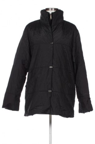 Dámská bunda  Unbranded, Velikost M, Barva Černá, Cena  589,00 Kč