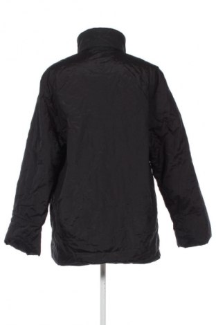 Dámská bunda  Unbranded, Velikost M, Barva Černá, Cena  589,00 Kč