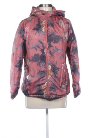 Damenjacke Unbranded, Größe M, Farbe Mehrfarbig, Preis € 9,99