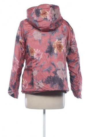 Damenjacke Unbranded, Größe M, Farbe Mehrfarbig, Preis € 9,99