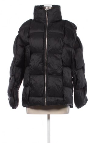 Geacă de femei Unbranded, Mărime S, Culoare Negru, Preț 148,99 Lei