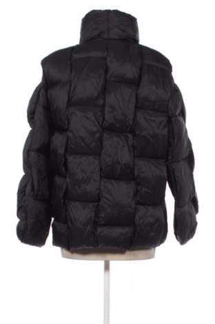 Geacă de femei Unbranded, Mărime S, Culoare Negru, Preț 148,99 Lei