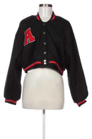 Geacă de femei Unbranded, Mărime XL, Culoare Negru, Preț 60,99 Lei