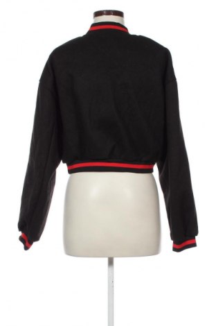 Geacă de femei Unbranded, Mărime XL, Culoare Negru, Preț 60,99 Lei