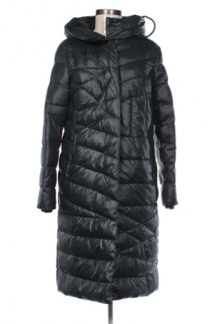 Geacă de femei Unbranded, Mărime L, Culoare Verde, Preț 183,99 Lei