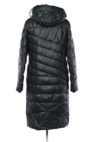 Geacă de femei Unbranded, Mărime L, Culoare Verde, Preț 183,99 Lei