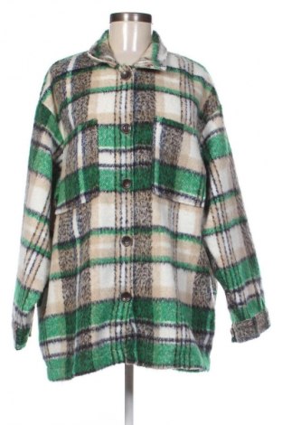 Geacă de femei Unbranded, Mărime XL, Culoare Multicolor, Preț 157,21 Lei