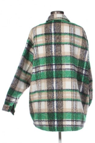 Geacă de femei Unbranded, Mărime XL, Culoare Multicolor, Preț 157,21 Lei