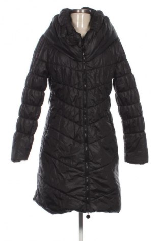 Kurtka damska Unbranded, Rozmiar XL, Kolor Czarny, Cena 160,99 zł