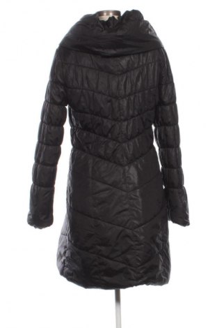 Kurtka damska Unbranded, Rozmiar XL, Kolor Czarny, Cena 160,99 zł