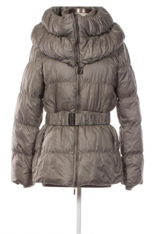 Geacă de femei Unbranded, Mărime XL, Culoare Gri, Preț 156,40 Lei