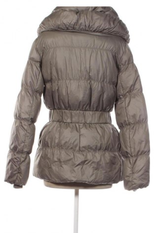 Geacă de femei Unbranded, Mărime XL, Culoare Gri, Preț 156,40 Lei